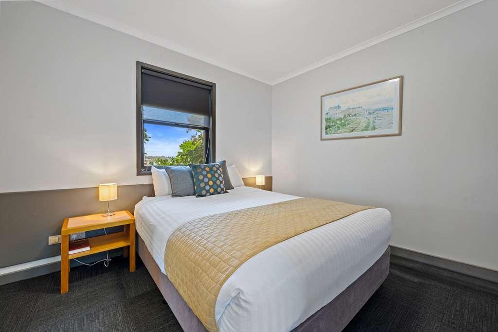Comfort Inn The Pier George Town Ruang foto