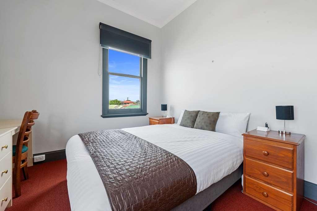 Comfort Inn The Pier George Town Ruang foto