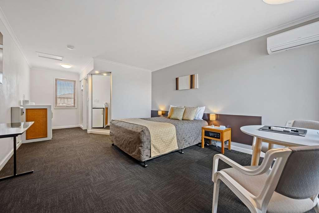 Comfort Inn The Pier George Town Ruang foto